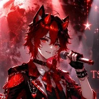 Shun (Tsukuyomi)