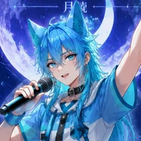 Ryan (Tsukuyomi)