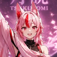 Young (Tsukuyomi)