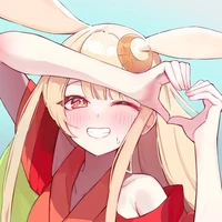 Kaguya Hime