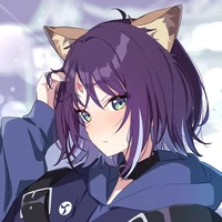 Iroha