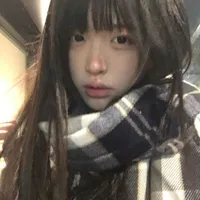 Hứa Thanh Hòa.