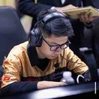 SGP Yiwei