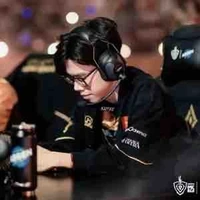 SGP Khoa