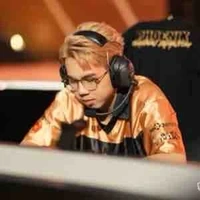 SGP Phoenix