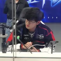 BMG Neil
