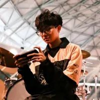 SGP Jiro