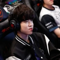 BMG Yanyan