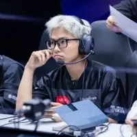 SGP Bang