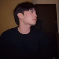 kryi