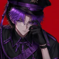 (Kane)Tail