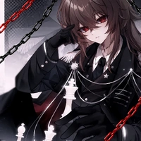 (Kane) Saramisaku