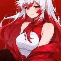 (Kane)Maizu