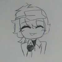 Elliot