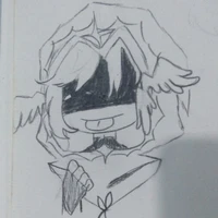 Telamon