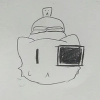 007n7 (meo meo)