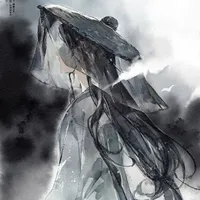 Vô Ảnh