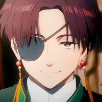 Suo Hayato