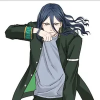 Sugishita Kyotaro