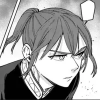 Mizuki Kyotaro