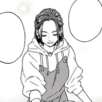 Kotoha Tachibana