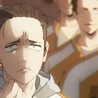 Kanuma Minoru