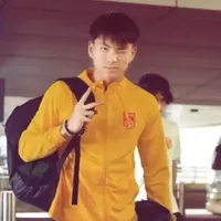 lihao