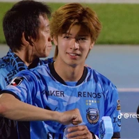 yuto ozeki