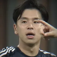koisei ogura