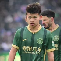 liu haofan