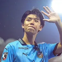 kota takai