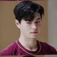 huo shenping