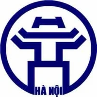 Hà Nội