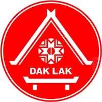 Đắk Lắk