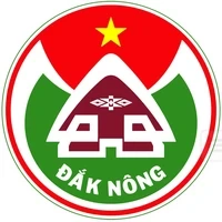 Đắk Nông