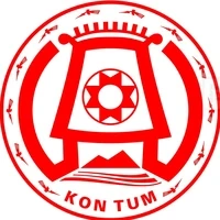 Kon Tum