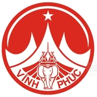 Vĩnh Phúc