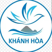 Khánh Hòa