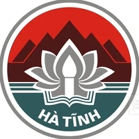 Hà Tĩnh