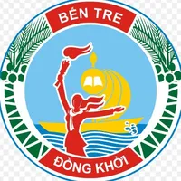 Bến Tre