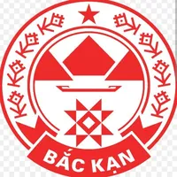 Bắc Kạn