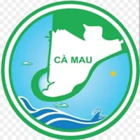 Cà Mau