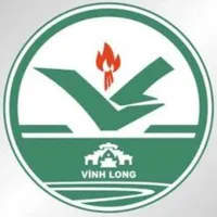 Vĩnh Long