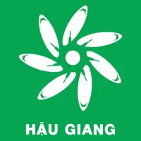 Hậu Giang
