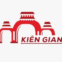 Kiên Giang