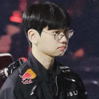 Choi Hyeon-Joon