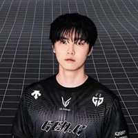 Jeong Ji-Hoon