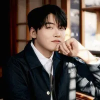 Lee Min-Hyeong