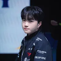 Ryu Min-Seok