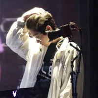 Choi Woo-Je